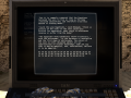 Talos 2015-05-03 17-11-07-28.png